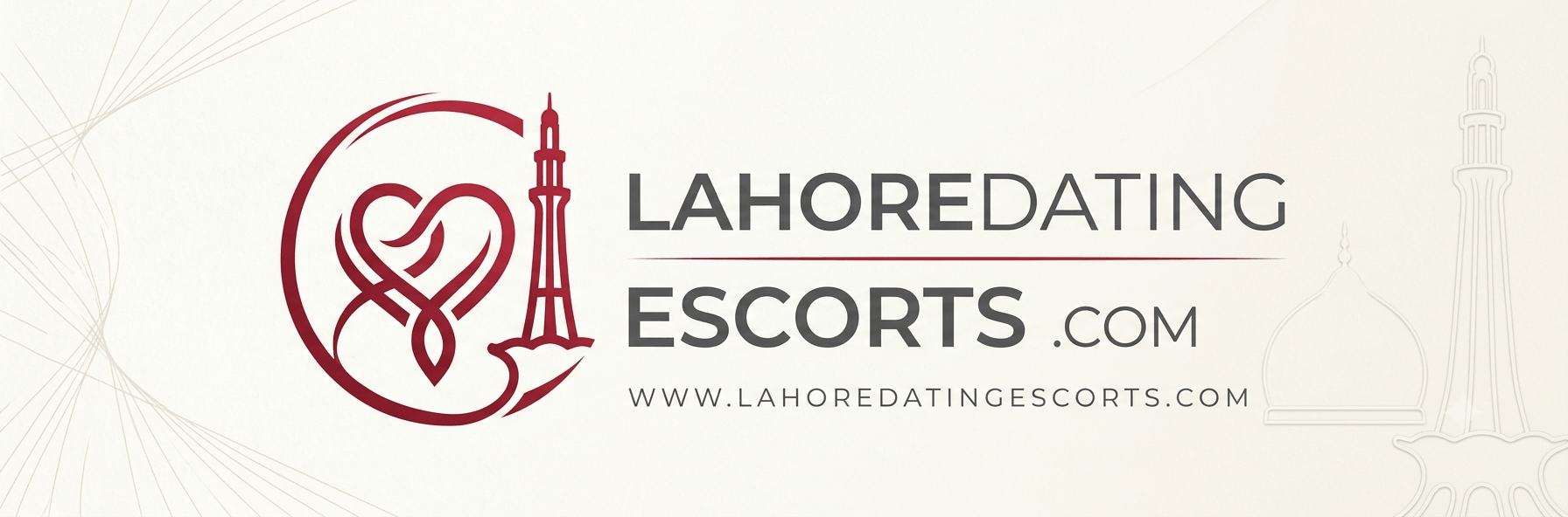 LAHOREDATINGESCORTS.COM